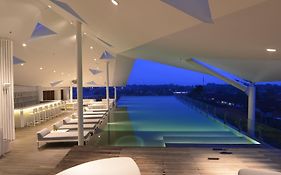 Ize Seminyak By Lifestyleretreats